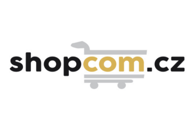 Shopcom